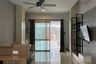 4 Bedroom Condo for rent in THE TERRACE RAMINTRA, Tha Raeng, Bangkok near MRT Ram Inthra Km.6