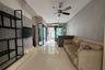 4 Bedroom Condo for rent in THE TERRACE RAMINTRA, Tha Raeng, Bangkok near MRT Ram Inthra Km.6