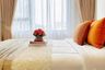 1 Bedroom Condo for rent in Chewathai Pinklao, Bang Yi Khan, Bangkok near MRT Bang Yi Khan