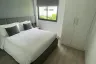 2 Bedroom Villa for rent in Utopia Naiharn, Rawai, Phuket
