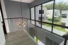2 Bedroom Villa for rent in Utopia Naiharn, Rawai, Phuket