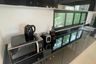 2 Bedroom Villa for rent in Utopia Naiharn, Rawai, Phuket