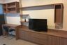 1 Bedroom Condo for rent in Aspire Rama 9, Bang Kapi, Bangkok near MRT Phra Ram 9