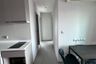 2 Bedroom Condo for rent in Life Sukhumvit 62, Bang Chak, Bangkok near BTS Bang Chak