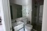 2 Bedroom Condo for rent in Life Sukhumvit 62, Bang Chak, Bangkok near BTS Bang Chak
