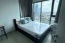 2 Bedroom Condo for rent in Life Sukhumvit 62, Bang Chak, Bangkok near BTS Bang Chak