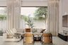 3 Bedroom Villa for sale in Layan Lucky Villas-Phase II, Choeng Thale, Phuket