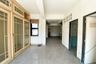 6 Bedroom Townhouse for sale in Din Daeng, Bangkok near MRT Phra Ram 9