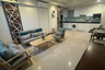 2 Bedroom Condo for rent in Charan Tower, Khlong Tan Nuea, Bangkok near BTS Phrom Phong