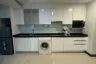 2 Bedroom Condo for rent in Charan Tower, Khlong Tan Nuea, Bangkok near BTS Phrom Phong