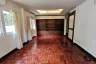 3 Bedroom House for rent in Khlong Tan, Bangkok