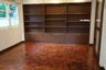 3 Bedroom House for rent in Khlong Tan, Bangkok