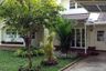 3 Bedroom House for rent in Khlong Tan, Bangkok