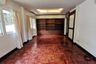 3 Bedroom House for rent in Khlong Tan, Bangkok