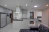 2 Bedroom Condo for sale in Asoke Place, Khlong Toei Nuea, Bangkok near MRT Sukhumvit
