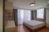 2 Bedroom Condo for sale in Asoke Place, Khlong Toei Nuea, Bangkok near MRT Sukhumvit