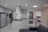 2 Bedroom Condo for sale in Asoke Place, Khlong Toei Nuea, Bangkok near MRT Sukhumvit