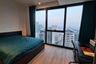 2 Bedroom Condo for sale in The Lofts Silom, Silom, Bangkok near BTS Surasak