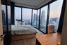 2 Bedroom Condo for sale in The Lofts Silom, Silom, Bangkok near BTS Surasak