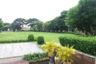 3 Bedroom House for sale in Chaiyapruek Bangna Km.26, Bang Chalong, Samut Prakan