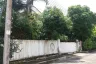 3 Bedroom House for sale in Chaiyapruek Bangna Km.26, Bang Chalong, Samut Prakan