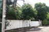 3 Bedroom House for sale in Chaiyapruek Bangna Km.26, Bang Chalong, Samut Prakan