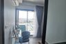 2 Bedroom Condo for rent in Kensington Sukhumvit &ndash; Thepharak, Thepharak, Samut Prakan near MRT Thipphawan