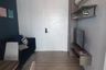 2 Bedroom Condo for rent in Kensington Sukhumvit &ndash; Thepharak, Thepharak, Samut Prakan near MRT Thipphawan