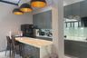 3 Bedroom Townhouse for rent in Eton Ramintra, Ram Inthra, Bangkok near MRT East Outer Ring Road