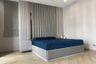 3 Bedroom Townhouse for rent in Eton Ramintra, Ram Inthra, Bangkok near MRT East Outer Ring Road