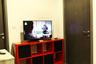 1 Bedroom Condo for sale in The Base Park East Sukhumvit 77, Phra Khanong Nuea, Bangkok near BTS On Nut