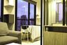 1 Bedroom Condo for sale in The Base Park East Sukhumvit 77, Phra Khanong Nuea, Bangkok near BTS On Nut