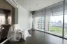 2 Bedroom Condo for rent in Magnolias Ratchadamri Boulevard, Lumpini, Bangkok near BTS Ratchadamri
