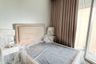 2 Bedroom Condo for rent in Magnolias Ratchadamri Boulevard, Lumpini, Bangkok near BTS Ratchadamri