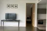 2 Bedroom Condo for rent in Magnolias Ratchadamri Boulevard, Lumpini, Bangkok near BTS Ratchadamri