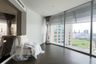 2 Bedroom Condo for rent in Magnolias Ratchadamri Boulevard, Lumpini, Bangkok near BTS Ratchadamri