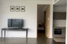 2 Bedroom Condo for rent in Magnolias Ratchadamri Boulevard, Lumpini, Bangkok near BTS Ratchadamri