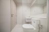 1 Bedroom Condo for rent in Life One Wireless, Lumpini, Bangkok near BTS Ploen Chit