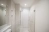 1 Bedroom Condo for rent in Life One Wireless, Lumpini, Bangkok near BTS Ploen Chit