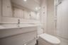 1 Bedroom Condo for rent in Life One Wireless, Lumpini, Bangkok near BTS Ploen Chit