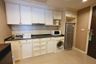 2 Bedroom Condo for rent in Burgundy Place, Khlong Tan Nuea, Bangkok near BTS Thong Lo