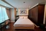 2 Bedroom Condo for rent in Burgundy Place, Khlong Tan Nuea, Bangkok near BTS Thong Lo