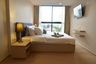 2 Bedroom Condo for rent in Liv At 49, Khlong Tan Nuea, Bangkok near BTS Thong Lo