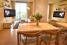 2 Bedroom Condo for rent in Liv At 49, Khlong Tan Nuea, Bangkok near BTS Thong Lo
