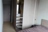 2 Bedroom Condo for rent in M Jatujak, Chom Phon, Bangkok near BTS Mo chit