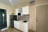 2 Bedroom Condo for Sale or Rent in Motif Condo, Bang Yi Ruea, Bangkok near BTS Pho Nimit