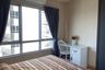2 Bedroom Condo for Sale or Rent in Motif Condo, Bang Yi Ruea, Bangkok near BTS Pho Nimit