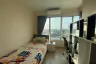 2 Bedroom Condo for Sale or Rent in Motif Condo, Bang Yi Ruea, Bangkok near BTS Pho Nimit