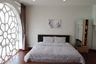 5 Bedroom Townhouse for rent in Ekkamai Villas, Khlong Tan Nuea, Bangkok near BTS Ekkamai