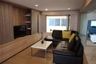 5 Bedroom Townhouse for rent in Ekkamai Villas, Khlong Tan Nuea, Bangkok near BTS Ekkamai
